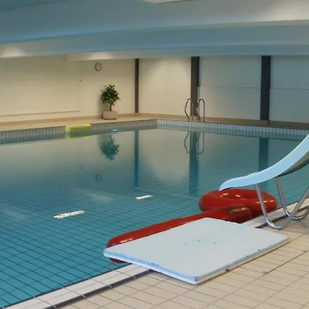 Lxv Appartement